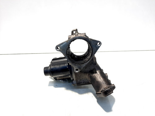 EGR, cod 03G131501N, VW Caddy 3 Combi (2KJ), 1.9 TDI, BLS (idi:508004)