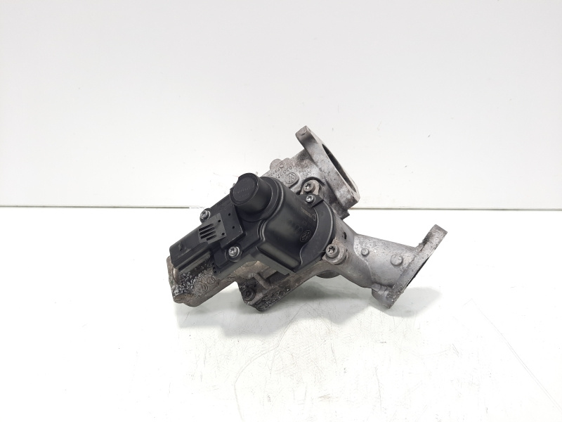 EGR, cod 03G131501N, VW Caddy 3 Combi (2KJ), 1.9 TDI, BLS (idi:615714)