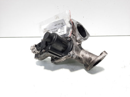 EGR, cod 03G131501N, VW Eos (1F7, 1F8), 2.0 TDI, BMM (idi:571772)