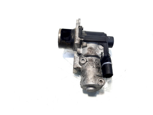 EGR, cod 03G131501N, Vw Eos (1F7, 1F8) 2.0 TDI, BMM (idi:528857)