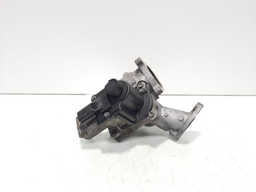 EGR, cod 03G131501N, VW Eos (1F7, 1F8), 2.0 TDI, BMM (idi:615714)