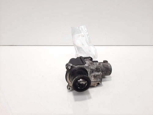 EGR, cod 03G131501N, Vw Golf 5 Plus (5M1), 2.0 TDI, BMM (idi:599914)