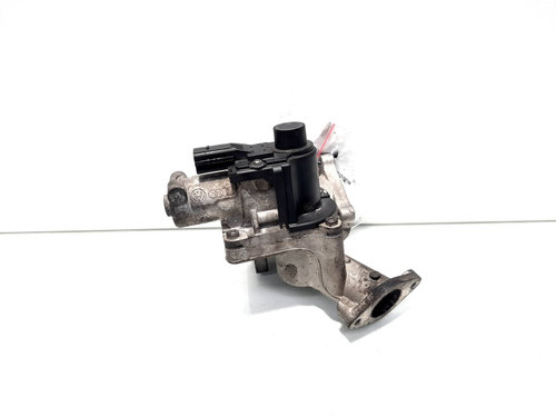 Egr, cod 03G131501N, Vw Passat (3C2) 2.0 TDI, BMP (id:522702)