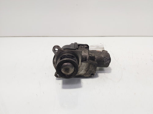Egr, cod 03G131501N, Vw Passat (3C2) 2.0 TDI, BMP (idi:686277)