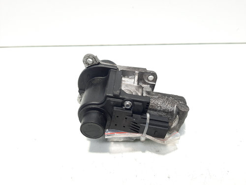 EGR, cod 03G131501N, Vw Passat (3C2), 2.0 TDI, BMP (idi:588885)