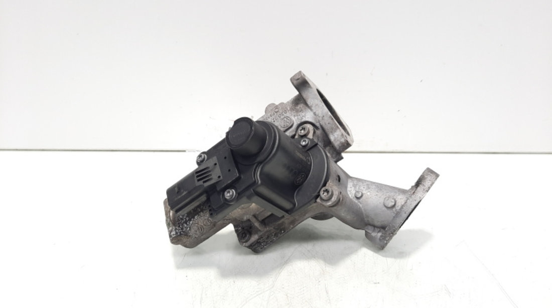 EGR, cod 03G131501N, VW Passat Variant (3C5), 1.9 TDI, BLS (idi:615714)