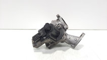 EGR, cod 03G131501N, VW Passat Variant (3C5), 1.9 ...