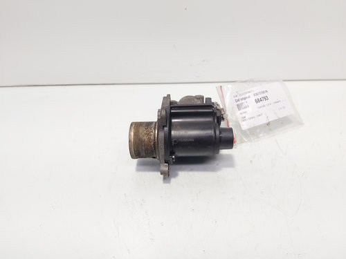 Egr, cod 03G131501N, Vw Passat Variant (3C5) 2.0 TDI, BMP (idi:684793)