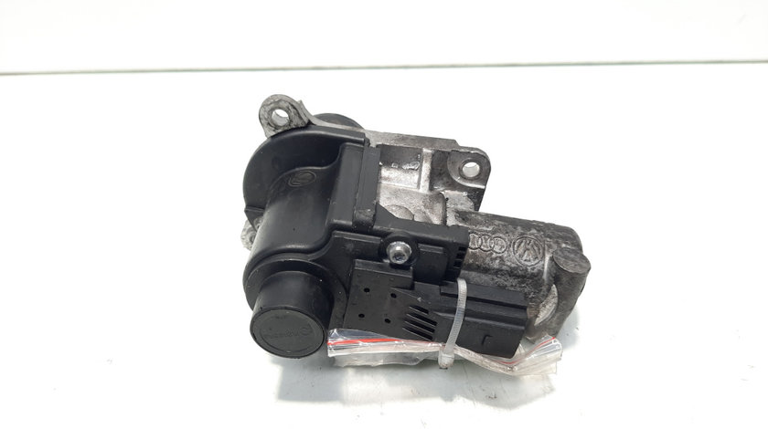 EGR, cod 03G131501N, Vw Touran (1T1, 1T2), 2.0 TDI, BMN (idi:588885)