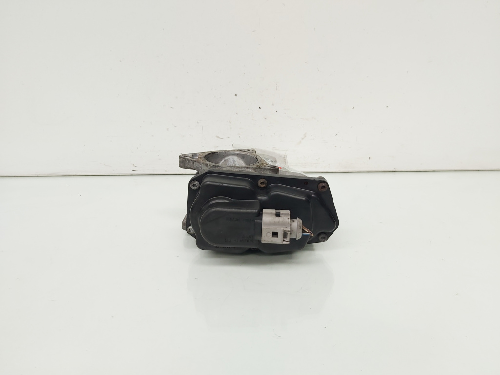 Egr, cod 03G131501P, Audi A3 (8P1), 2.0 TDI, BMN (idi:661985)