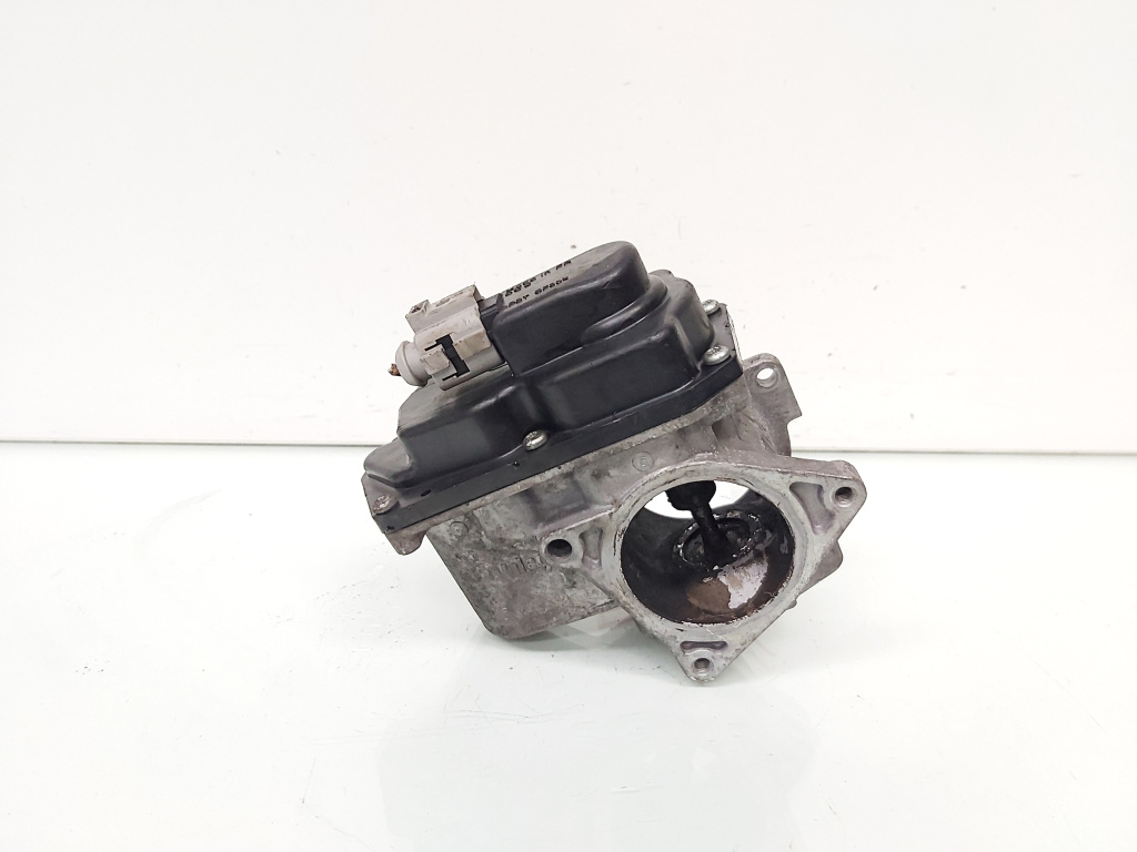 Egr, cod 03G131501P, Audi A3 (8P1), 2.0 TDI, BMN (idi:650998)