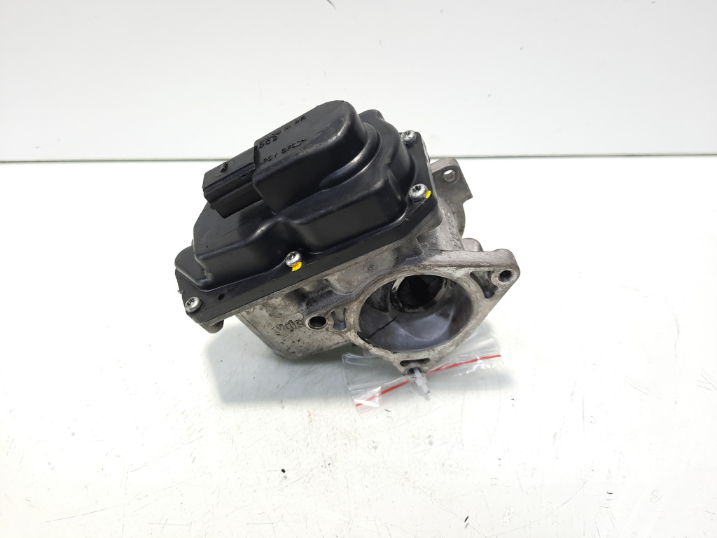 EGR, cod 03G131501P, Audi A3 (8P1), 2.0 TDI, BMN (idi:596945)
