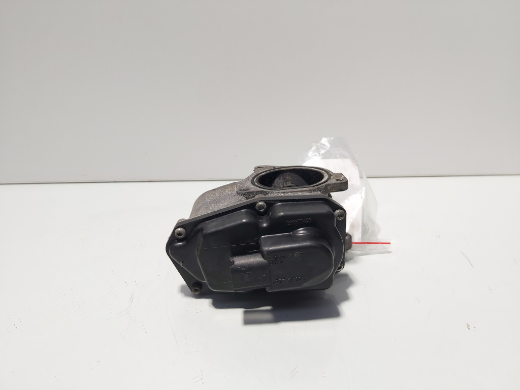 Egr, cod 03G131501P, Audi A3 Sportback (8PA), 2.0 TDI, BMN (idi:673682)