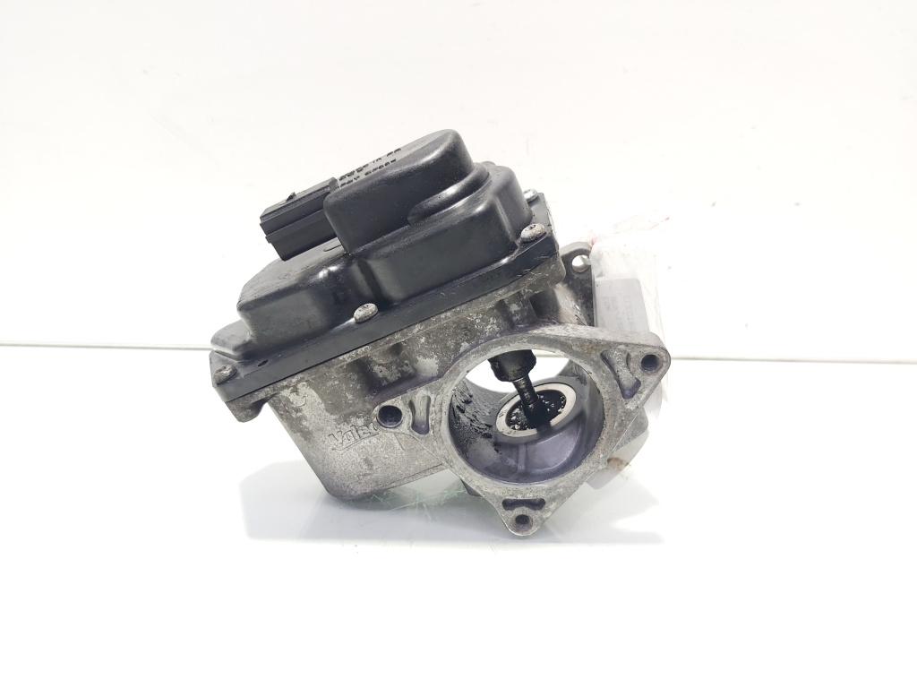 EGR, cod 03G131501P, Audi A3 Sportback (8PA) 2.0 TDI, BMN (idi:630463)