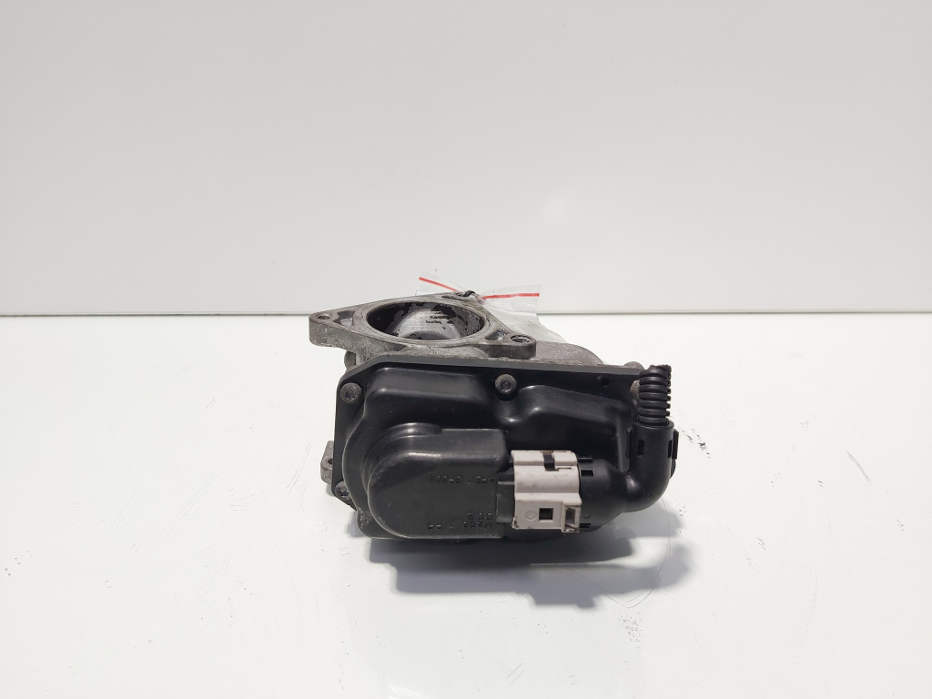 Egr, cod 03G131501P, Audi A3 Sportback (8PA), 2.0 TDI, BMN (idi:675461)