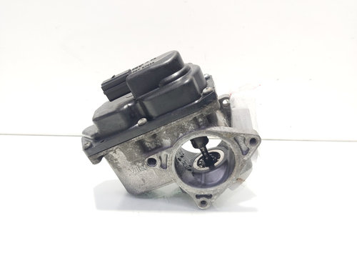 EGR, cod 03G131501P, Vw Passat (3C2) 2.0 TDI, BMR (idi:630463)