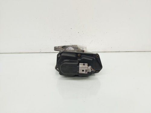 Egr, cod 03G131501P, Vw Passat Variant (3C5) 2.0 TDI, BMR (id:661985)