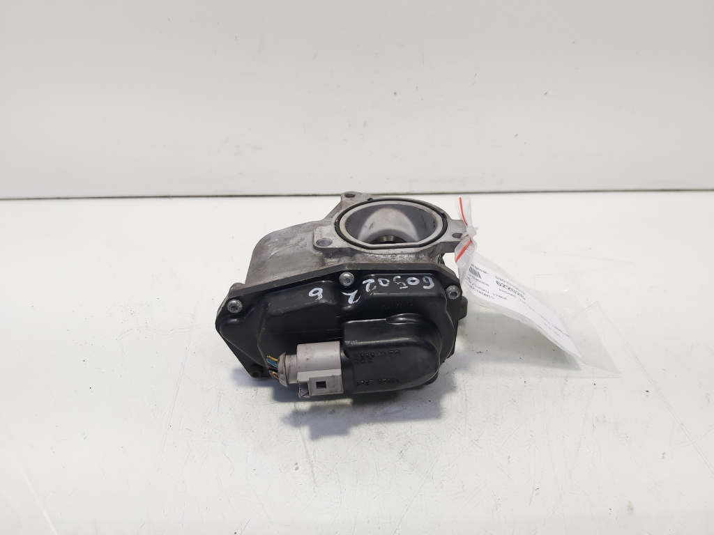 Egr, cod 03G131501P, VW Passat Variant (3C5) 2.0 TDI, BMR (id:622026)