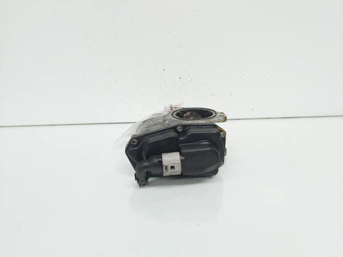 Egr, cod 03G131501P, Vw Passat Variant (3C5) 2.0 TDI, BMR (id:662711)