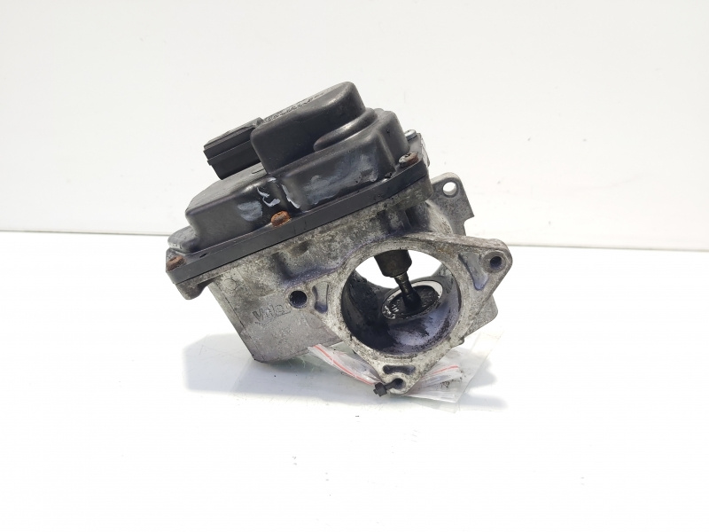 Egr, cod 03G131501P, Vw Passat Variant (3C5) 2.0 TDI, BMR (id:633473)