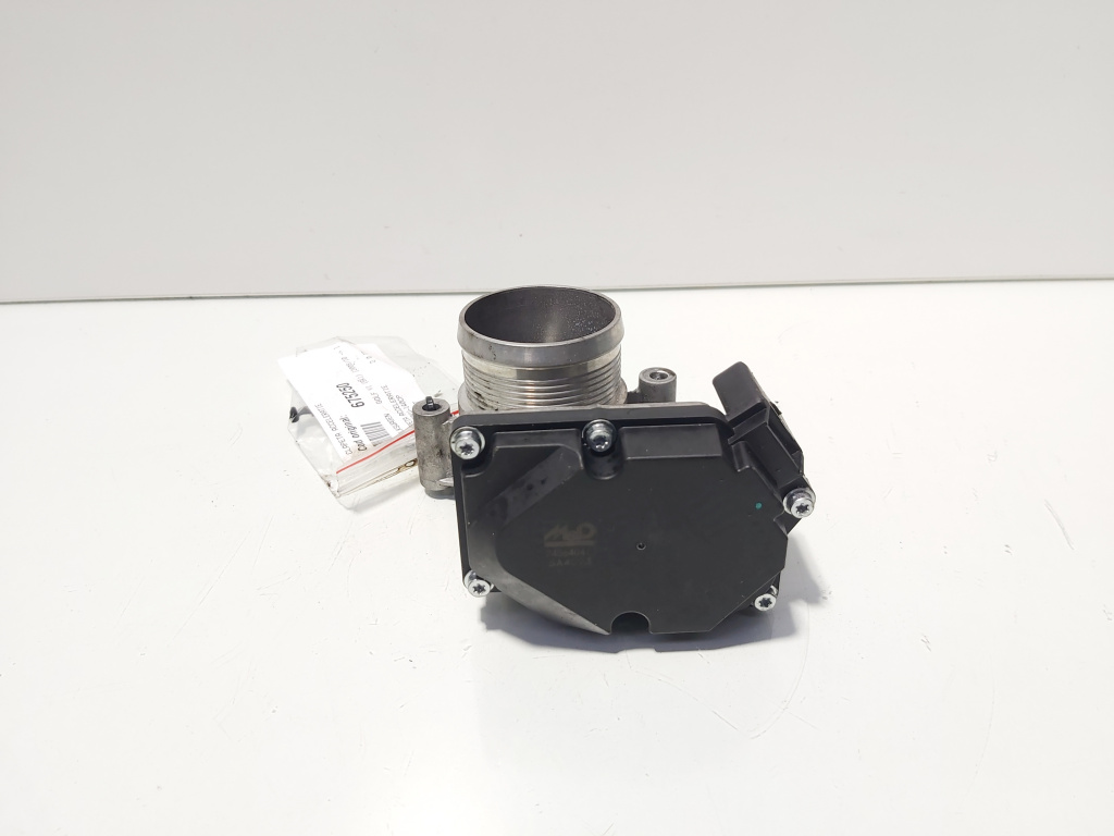 Egr, cod 03G131501P, Vw Passat Variant (3C5) 2.0 TDI, BMR (id:675259)