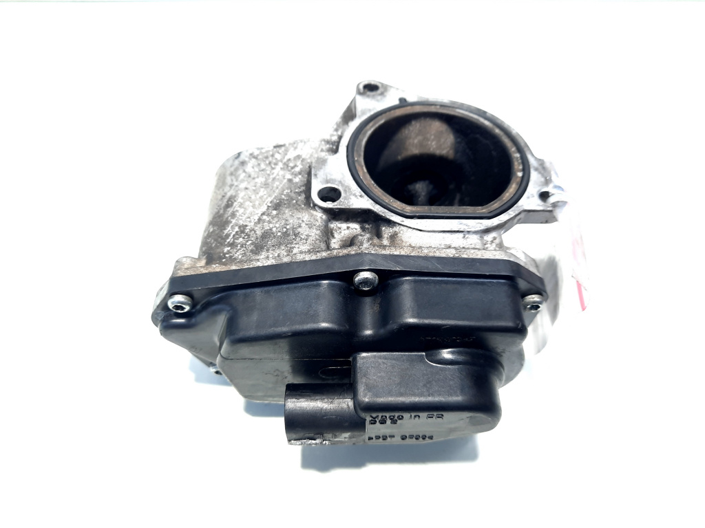 EGR, cod 03G131501P, Vw Passat Variant (3C5) 2.0 TDI, BMR (id:521675)