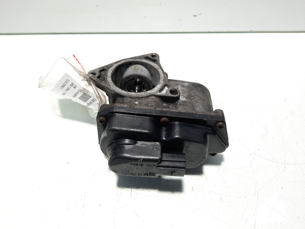 Egr, cod 03G131501P, Vw Passat Variant (3C5) 2.0 TDI, BMR (id:564630)
