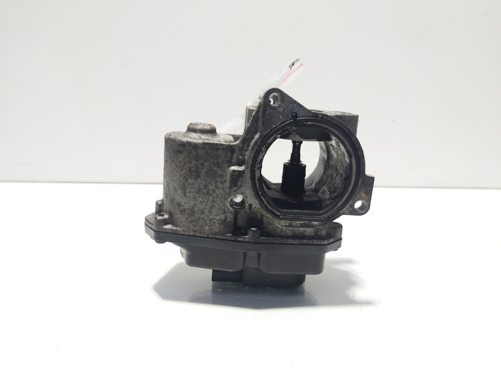 Egr, cod 03G131501P, VW Passat Variant (3C5), 2.0 TDI, BMR (id:633473)