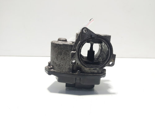Egr, cod 03G131501P, VW Passat Variant (3C5), 2.0 TDI, BMR (id:633473)