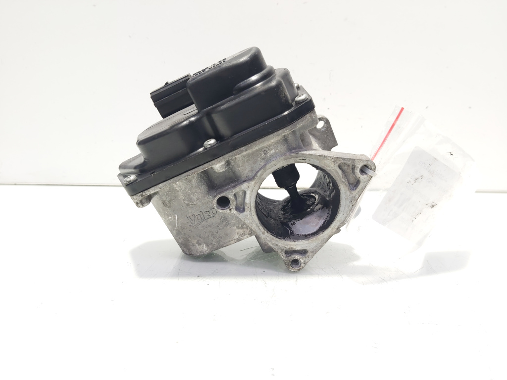 Egr, cod 03G131501P, VW Passat Variant (3C5), 2.0 TDI, BMR (id:637049)