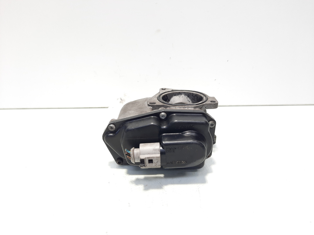 EGR, cod 03G131501P, VW Passat Variant (3C5), 2.0 TDI, BMR (id:605226)