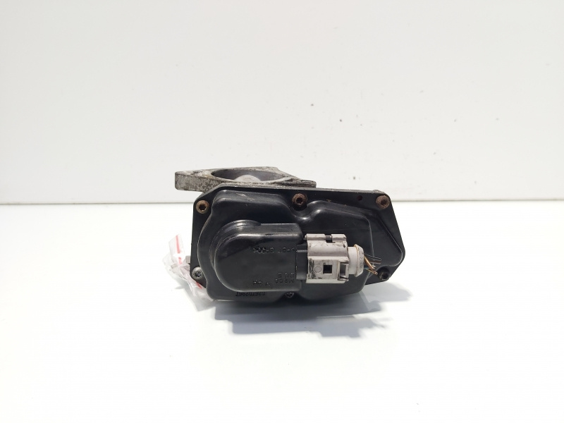 EGR, cod 03G131501P, Vw Passat Variant (3C5) 2.0 TDI, BMR (id:648718)