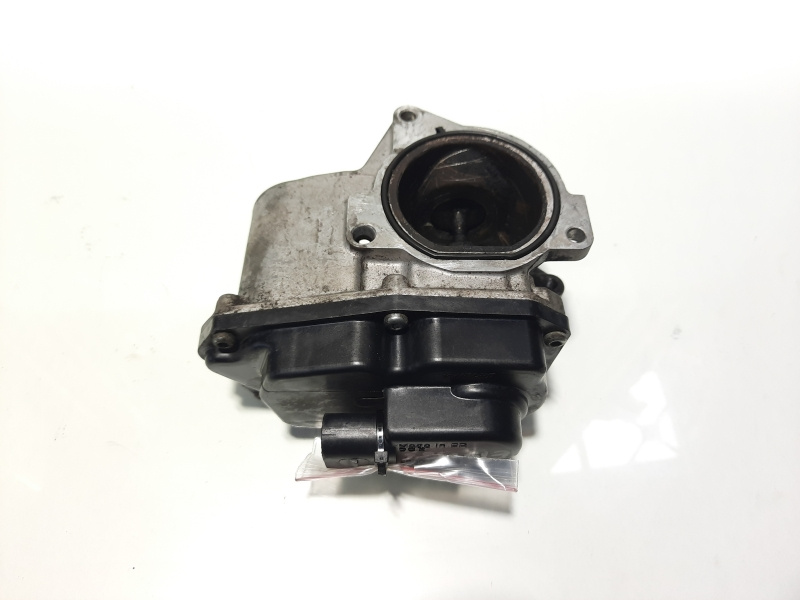 EGR, cod 03G131501P, VW Passat Variant (3C5), 2.0 TDI, BKP (idi:474288)