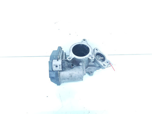 Egr, cod 03G131501R, Audi A4 (8EC, B7), 2.0 TDI, BRD (id:653315)