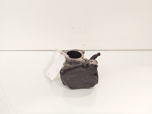 Egr, cod 03G131501R, Audi A4 (8EC, B7), 2.0 TDI, BRD (id:650799)