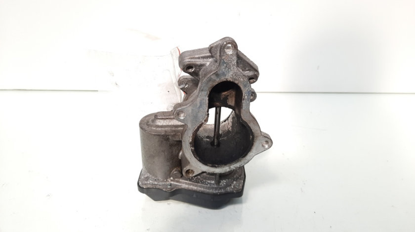 EGR, cod 03G131501R, Audi A6 (4F2, C6), 2.0 TDI, BRE (idi:605206)