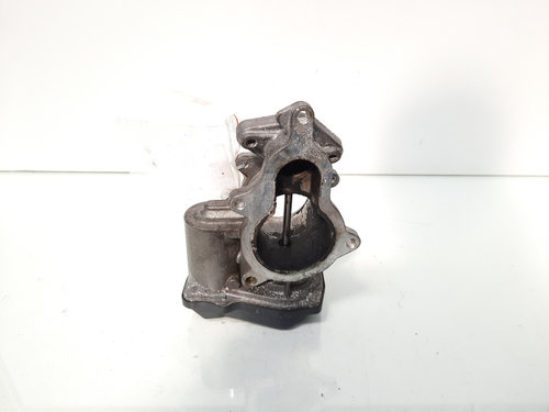 EGR, cod 03G131501R, Audi A6 Avant (4F5, C6), 2.0 TDI, BLB (idi:605206)