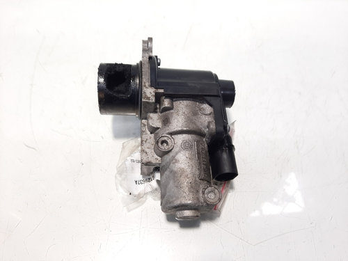EGR, cod 03G131502, 03G129637A, Seat Leon (1P1), 1.9 TDI, BLS (idi:472863)