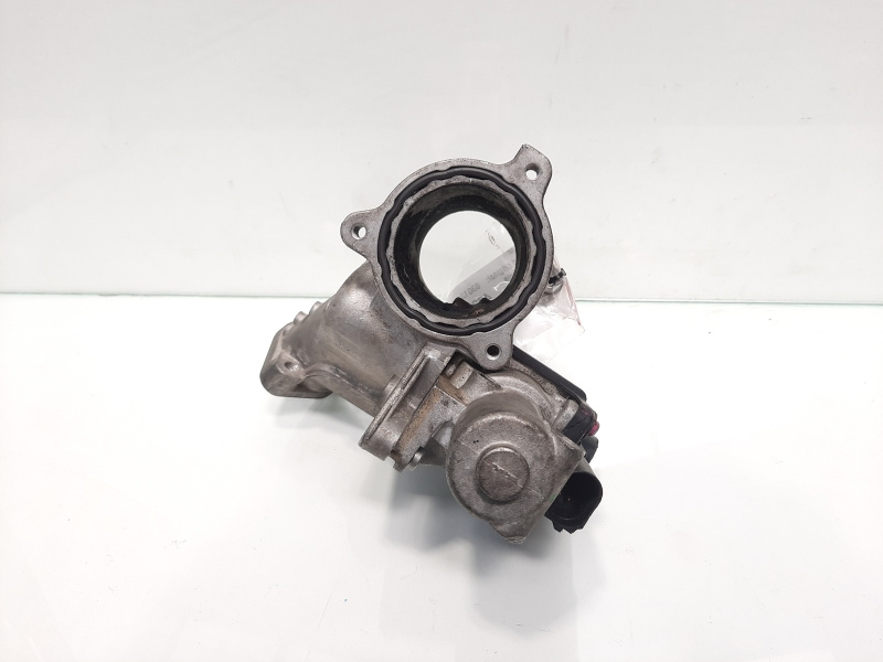 EGR, cod 03G131502, 03G129637A, VW Passat (3C2) 1.9 TDI, BLS (idi:473935)