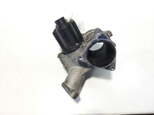 Egr, cod 03G131502, 03G129637A, VW Touran (1T1, 1T2) 1.9 tdi, BLS (id:473762)