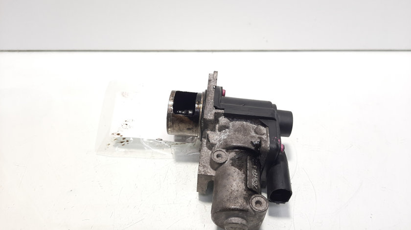 EGR, cod 03G131502, Seat Altea (5P1), 1.9 TDI, BLS (idi:586968)