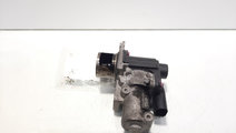 EGR, cod 03G131502, Vw Golf 5 Plus (5M1) 1.9 TDI, ...