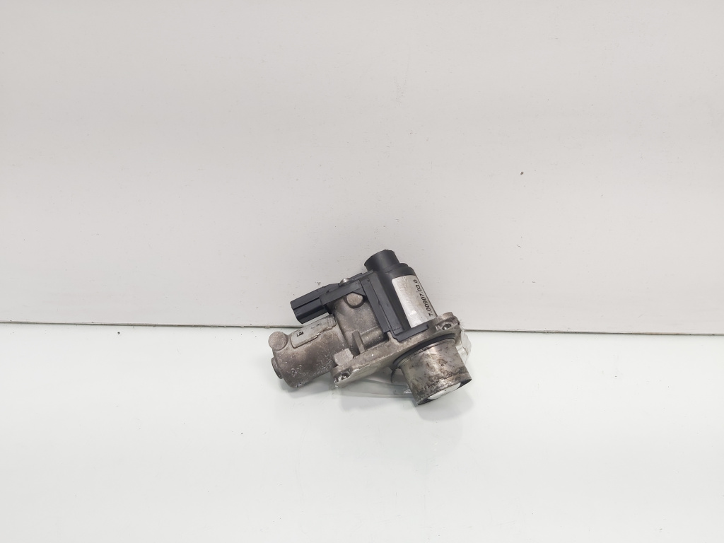 EGR, cod 03G131502, Vw Touran (1T1, 1T2) 1.9 TDI, BLS (id:693563)