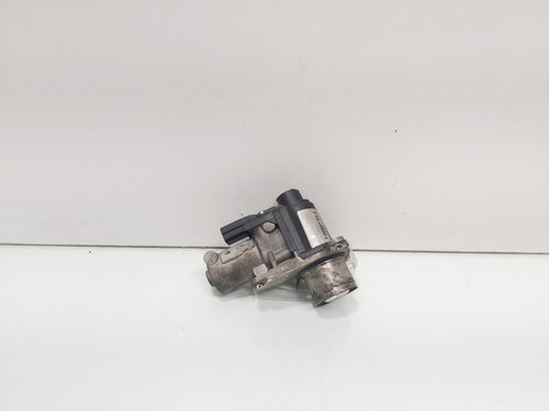 EGR, cod 03G131502, Vw Touran (1T1, 1T2) 1.9 TDI, BLS (id:693563)