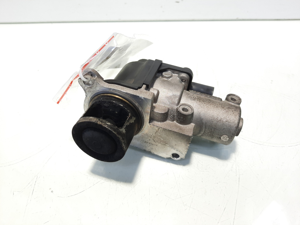 Egr, cod 03G131502, Vw Touran (1T1, 1T2) 1.9 TDI, BLS (id:551176)