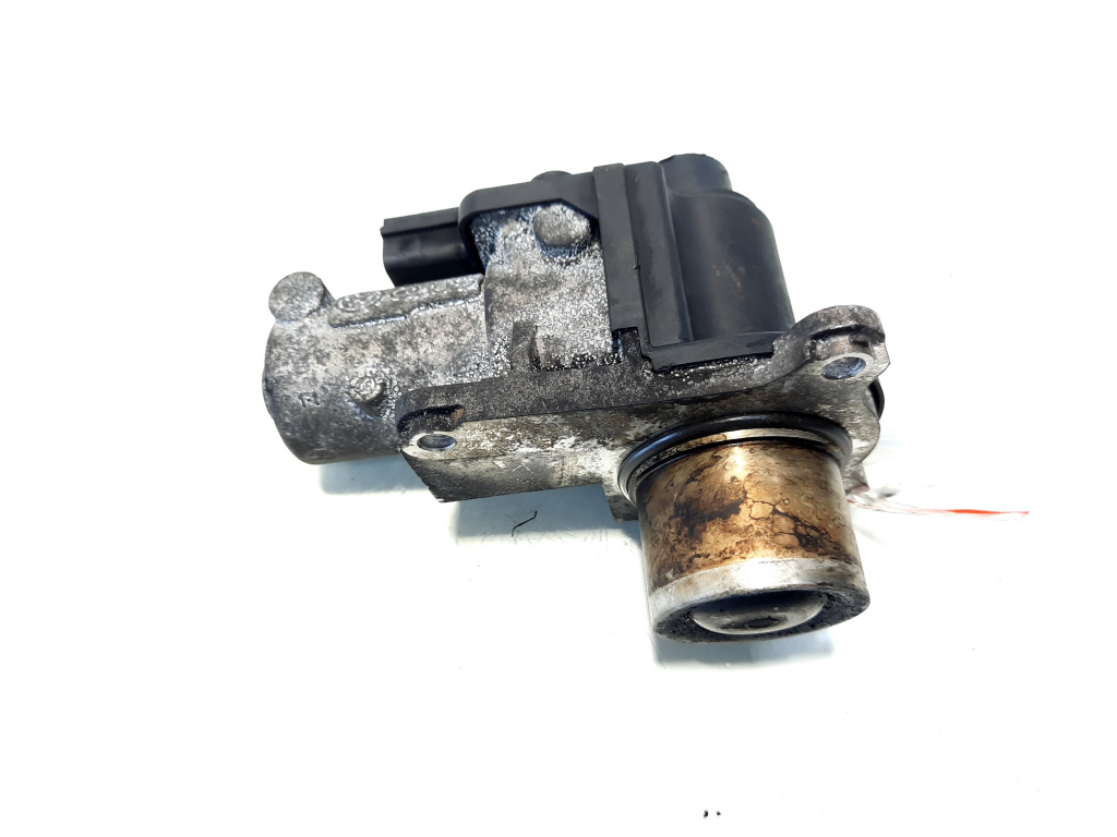 Egr, cod 03G131502, Vw Touran (1T1, 1T2) 1.9 TDI, BLS (id:550439)