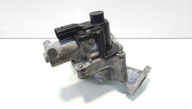 EGR, cod 03G131502, Vw Touran (1T1, 1T2), 1.9 TDI,...