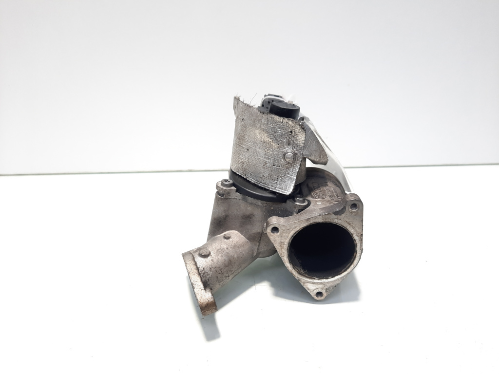 Egr, cod 03G131502, Vw Touran (1T1, 1T2) 1.9 TDI, BLS (id:577496)