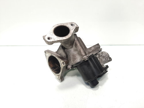 Egr, cod 03G13150D, 03G129637A, VW Golf 5 (1K1) 1.9 tdi, BLS (id:466656)