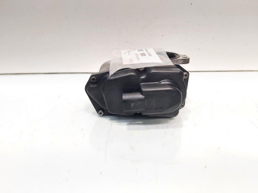 EGR, cod 03L131501D, Audi A4 (8K2, B8), 2.0 TDI, CAG (id:700575)